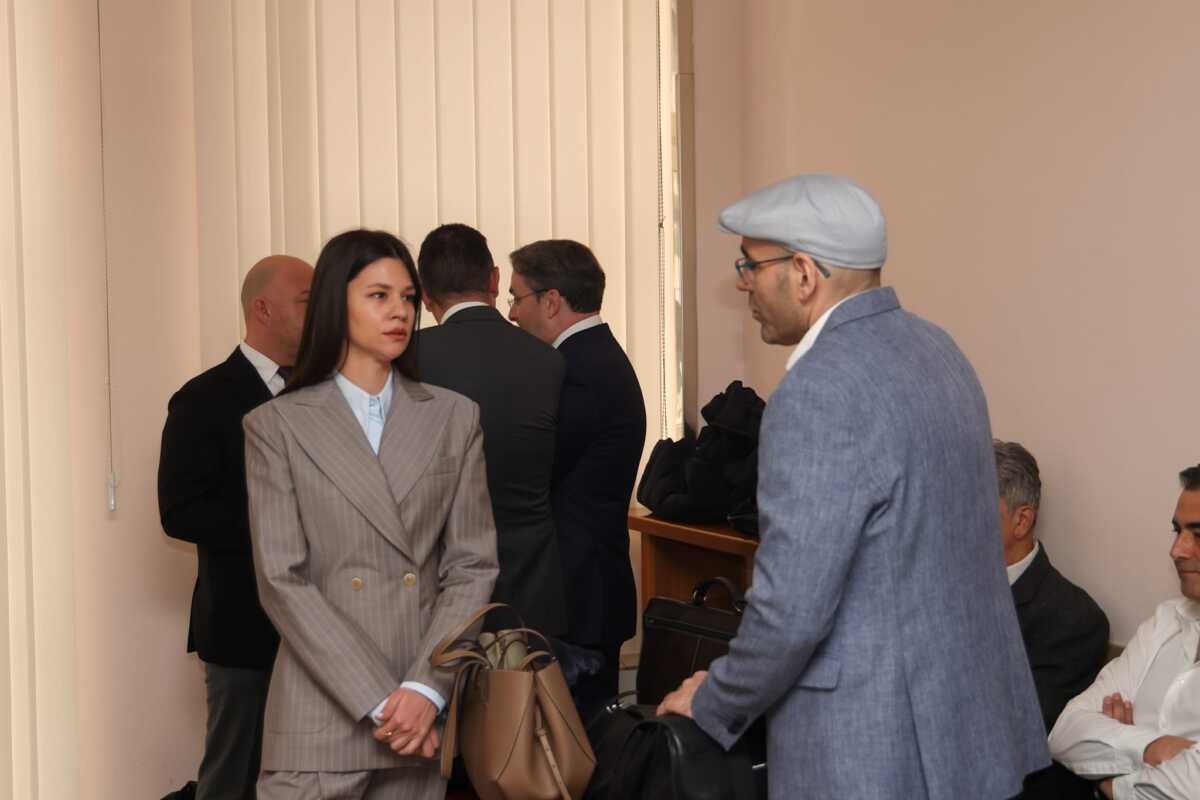 Nikola Selaković (7).jpeg