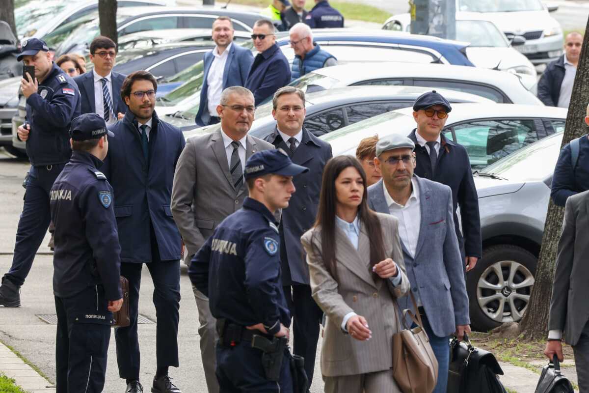 Nikola Selaković (5).jpeg