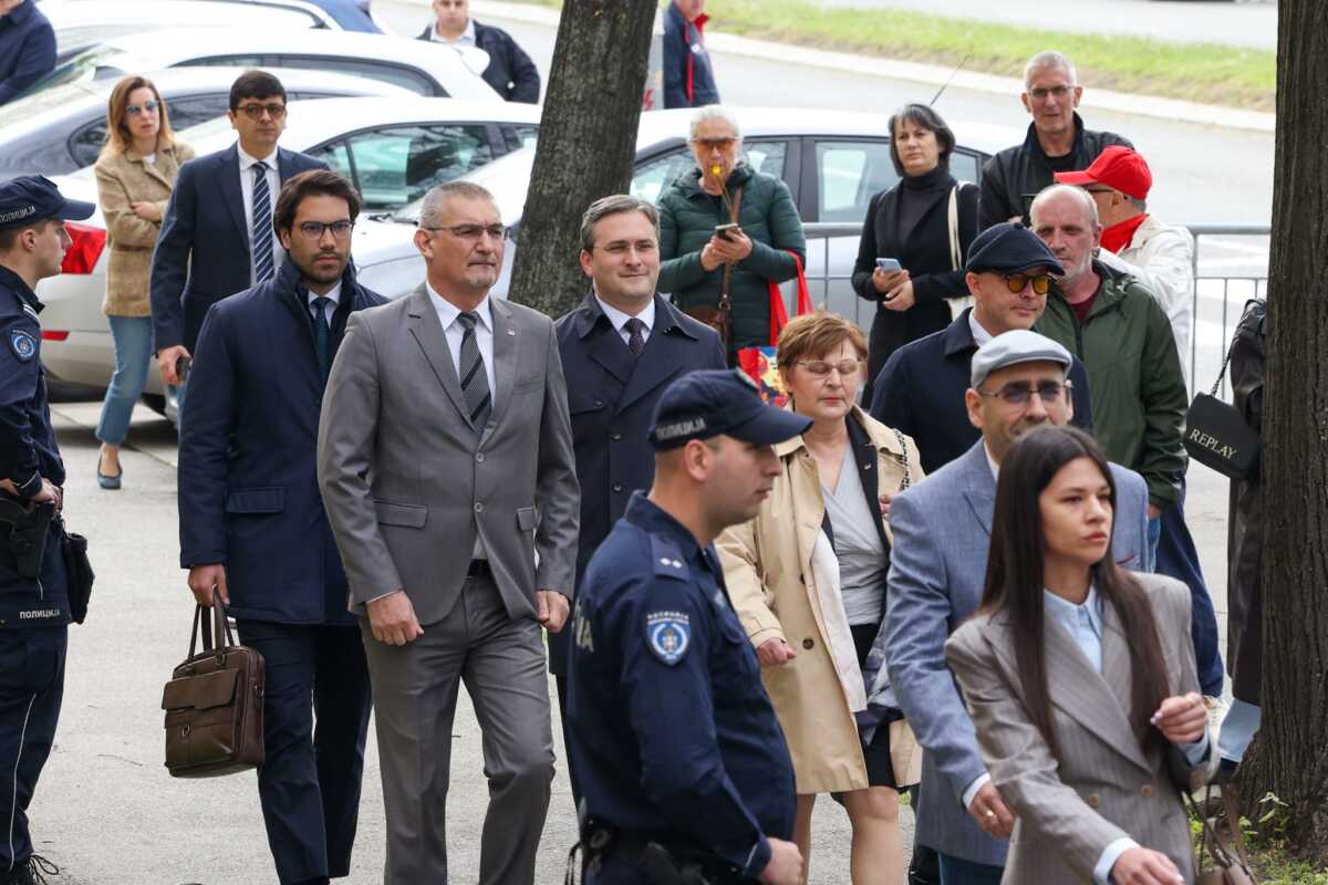 Nikola Selaković (3).jpeg