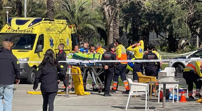 Screenshot 2026-04-15 100415.png