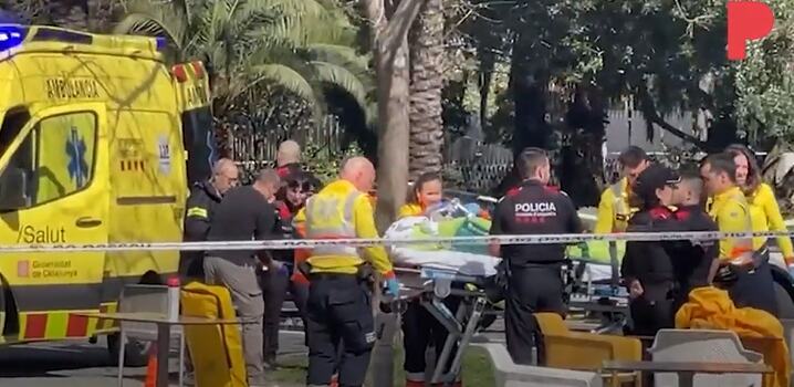 Screenshot 2026-04-15 100346.png