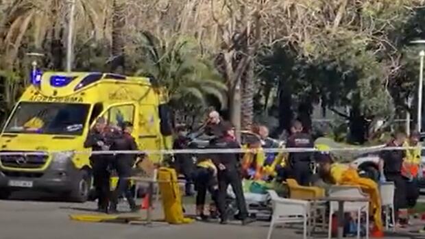 Screenshot 2026-04-15 100337.png