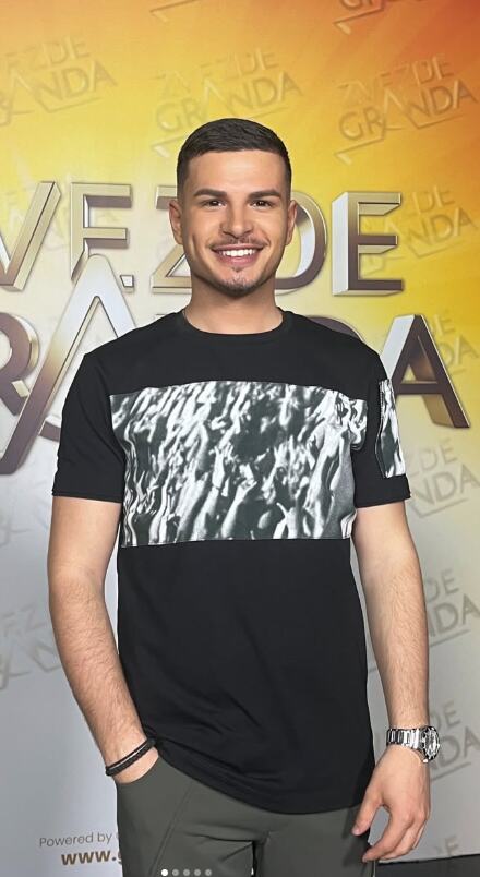 Screenshot 2026-04-15 110145.jpg