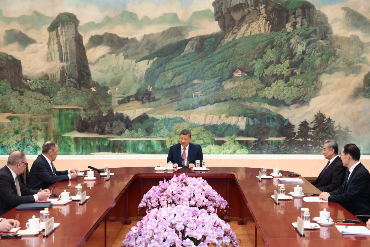 x03 EPA Russian Foreign Ministry Press.jpg