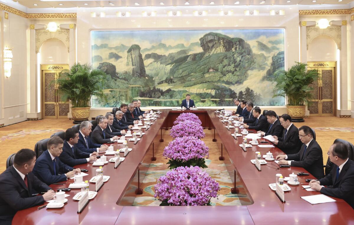 x05 EPA Russian Foreign Ministry Press.jpg