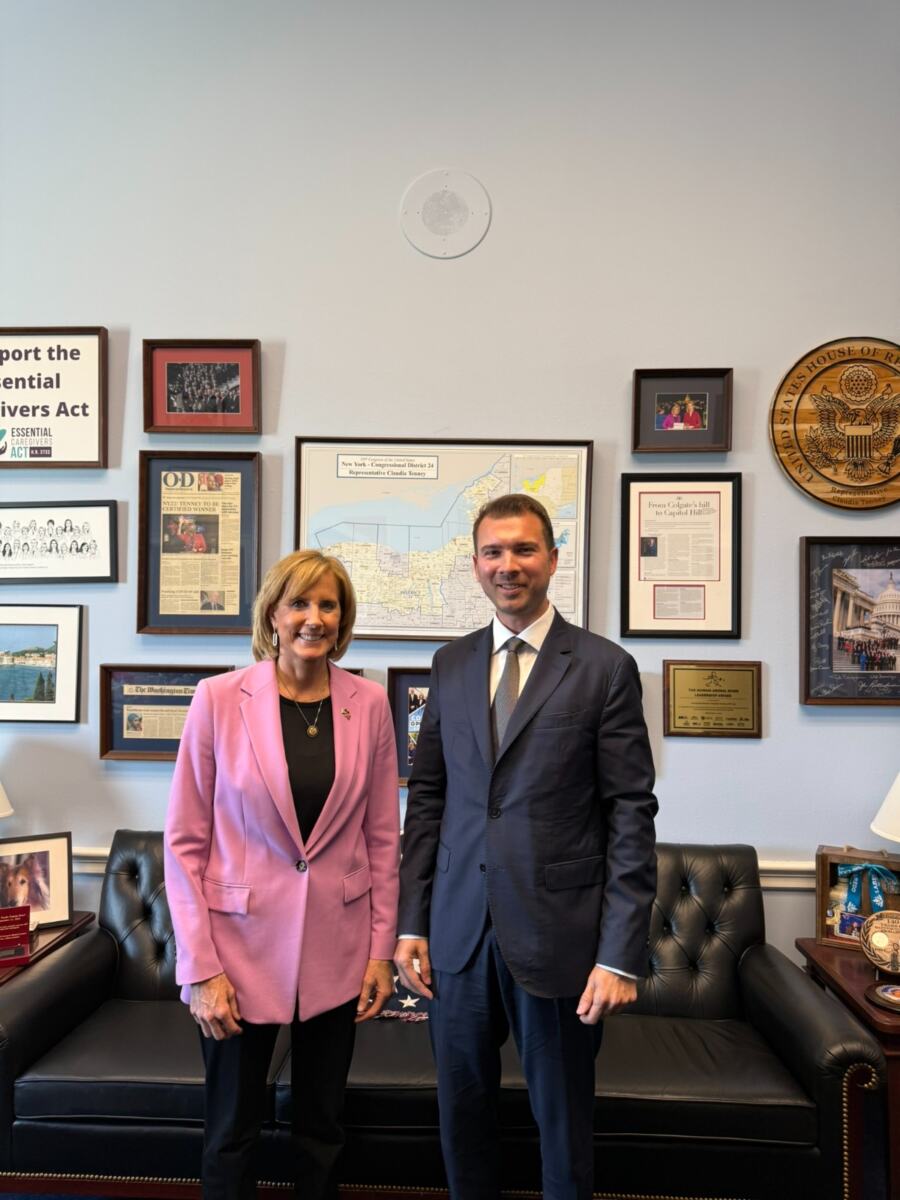 WhatsApp Image 2026-04-15 at 11.54.05.jpeg