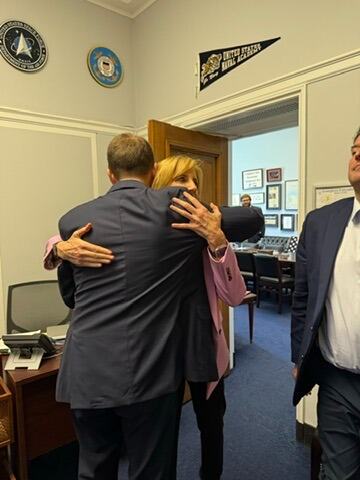 WhatsApp Image 2026-04-15 at 11.53.41.jpeg