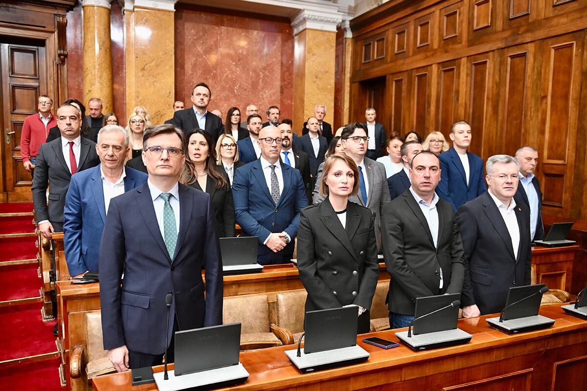 Skupština Srbije (7).jpeg