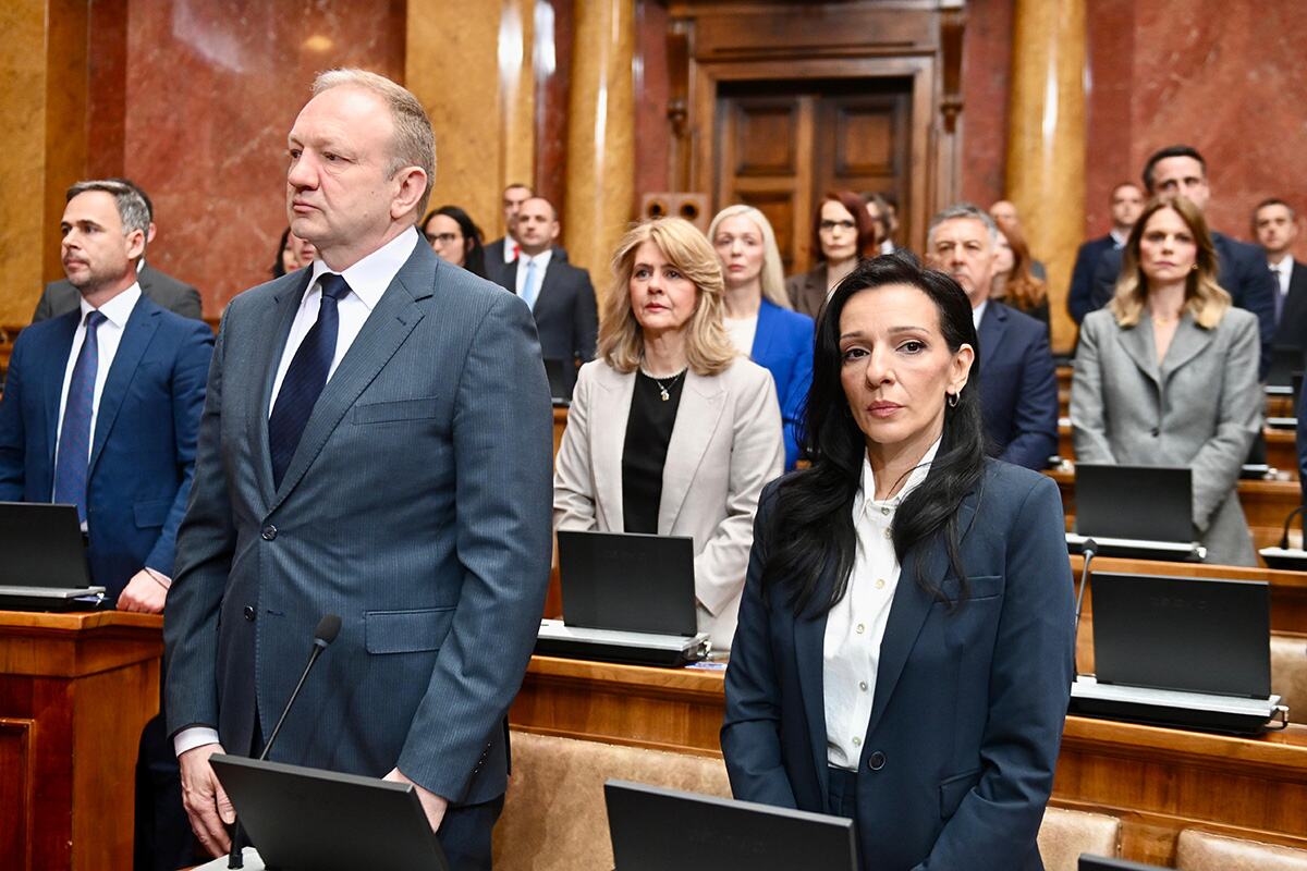 Miroslav Aleksić opozicija Skupština Srbije (14).jpeg