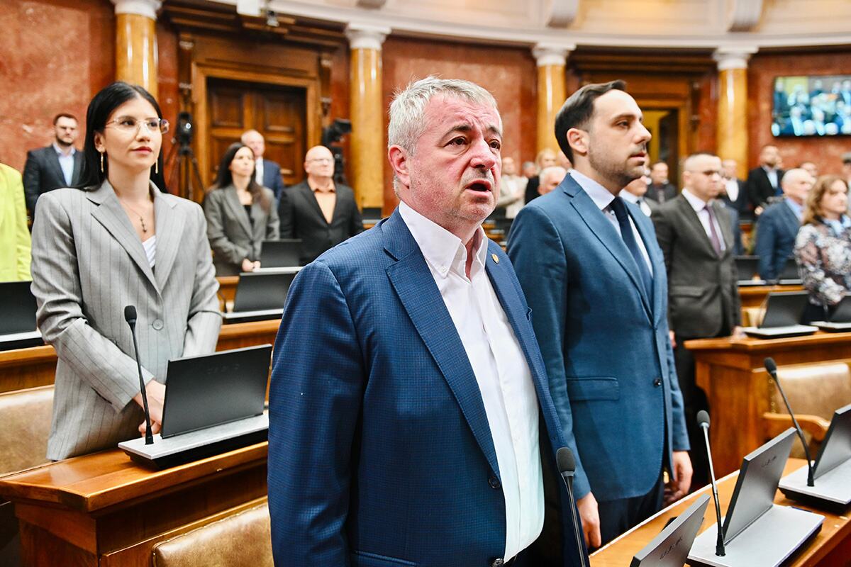 Miroslav Aleksić opozicija Skupština Srbije (10).jpeg