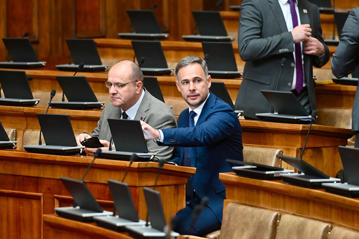 Miroslav Aleksić opozicija Skupština Srbije (1).jpeg