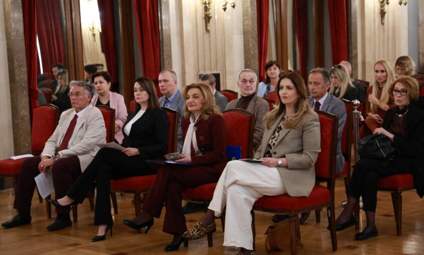 Screenshot 2026-04-15 125242.png