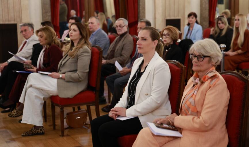 Screenshot 2026-04-15 125250.png