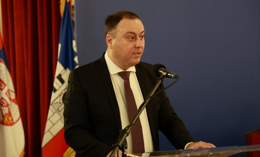 Screenshot 2026-04-15 125259.jpg