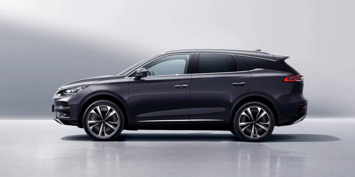 BYD Great Tang (3).jpg