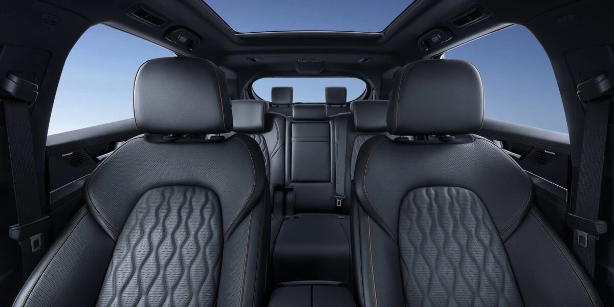 BYD Great Tang (6).jpg