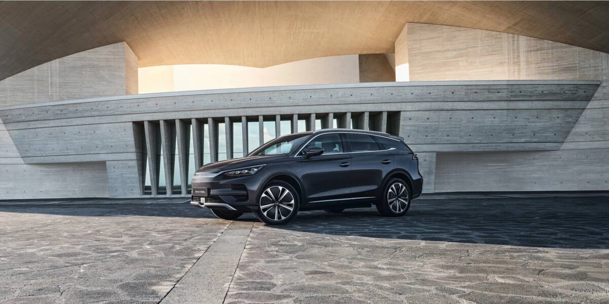 BYD Great Tang (7).jpg