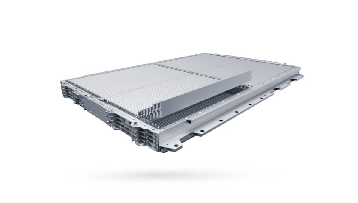 BYD Great Tang (9).jpg