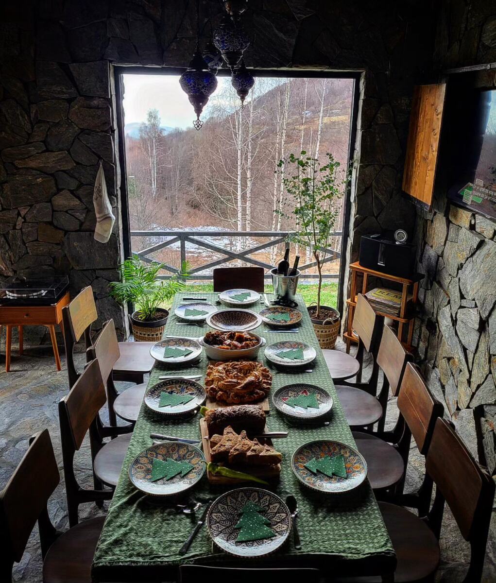 Mateja Kežman - Kopaonik