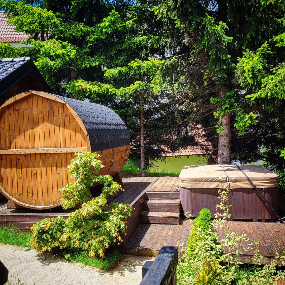 Mateja Kežman - Kopaonik