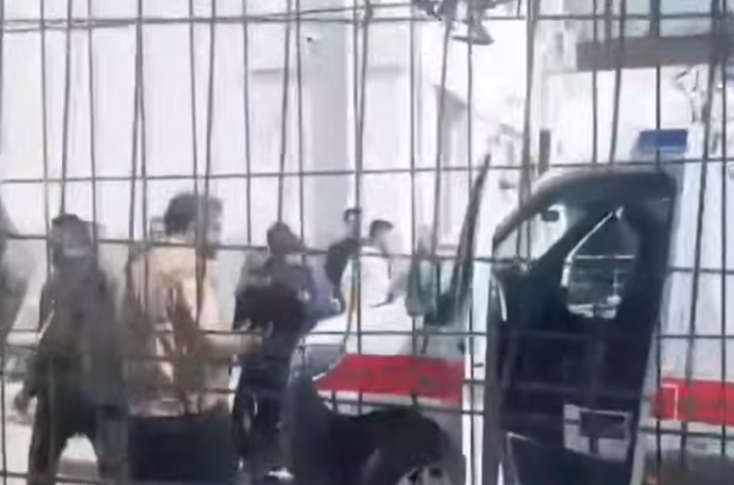 Screenshot 2026-04-15 140837.png