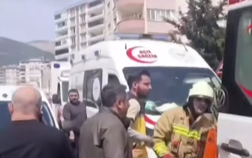 Screenshot 2026-04-15 140909.png