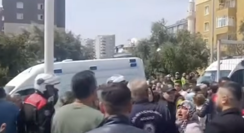 Screenshot 2026-04-15 140954.png