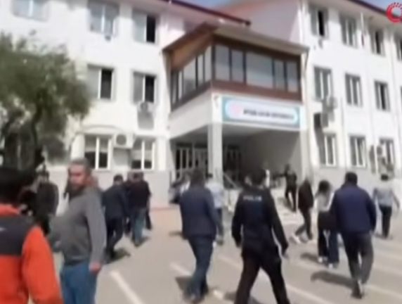 Screenshot 2026-04-15 141024.png