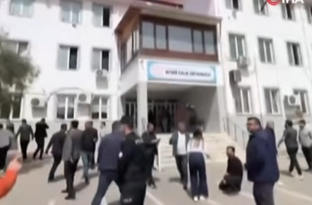 Screenshot 2026-04-15 141052.png