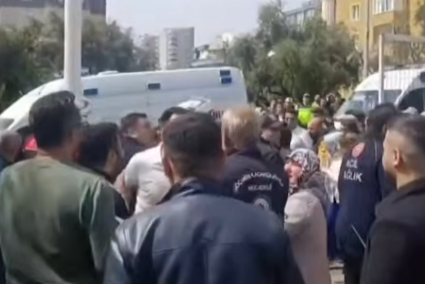 Screenshot 2026-04-15 141101.png