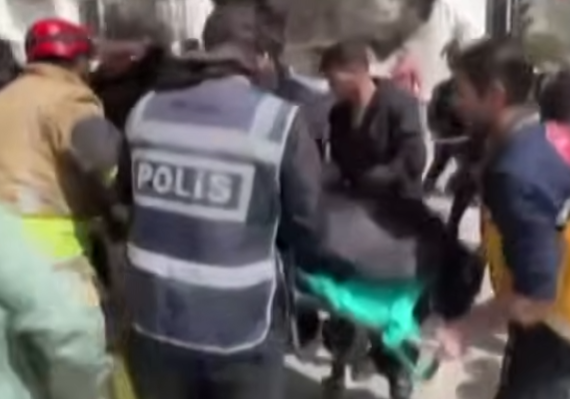 Screenshot 2026-04-15 141116.png