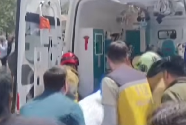 Screenshot 2026-04-15 141138.png