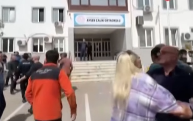 Screenshot 2026-04-15 141154.png