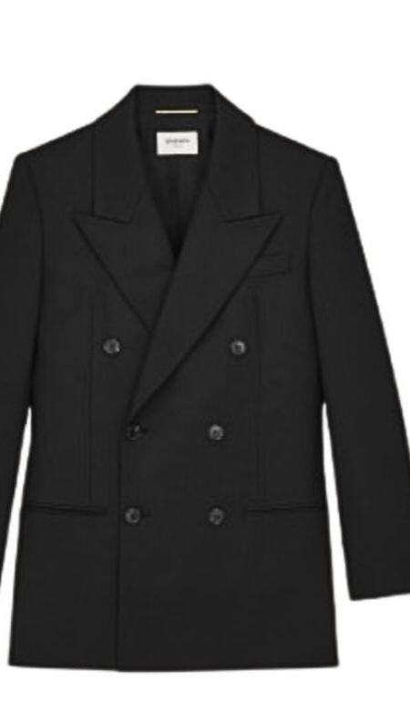 WhatsApp Image 2026-04-15 at 14.38.07 (3).jpeg