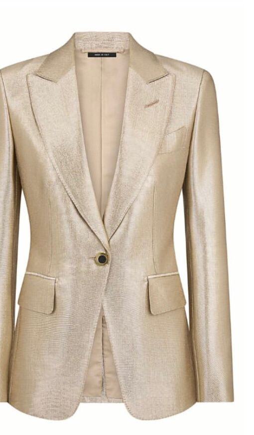 WhatsApp Image 2026-04-15 at 14.38.07 (2).jpeg