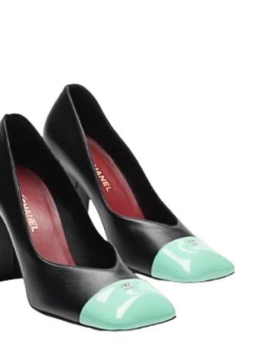 WhatsApp Image 2026-04-15 at 14.38.07 (1).jpeg