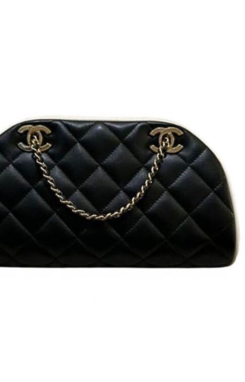 WhatsApp Image 2026-04-15 at 14.38.07.jpeg