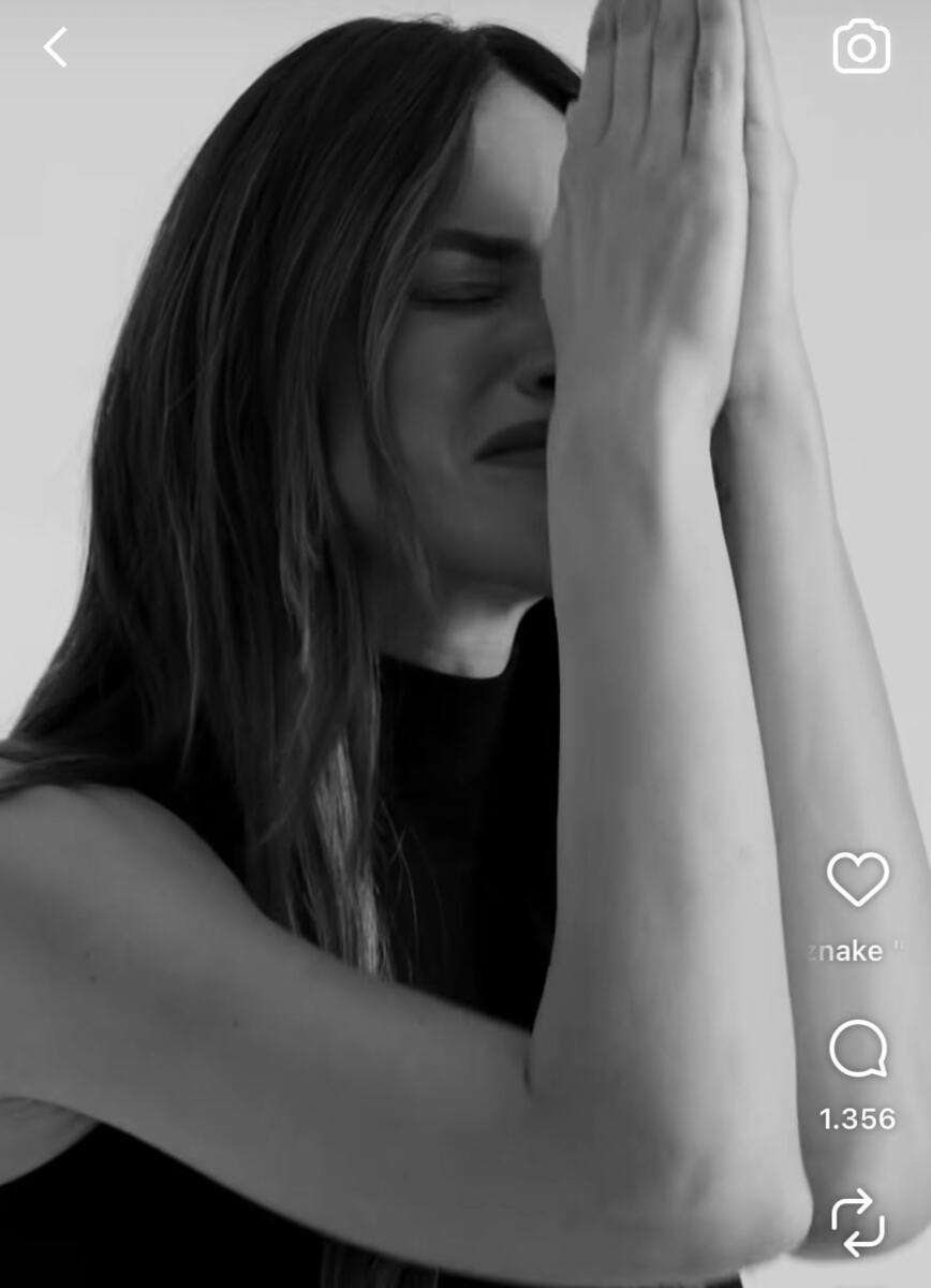 WhatsApp Image 2026-04-15 at 14.48.15 (1).jpeg