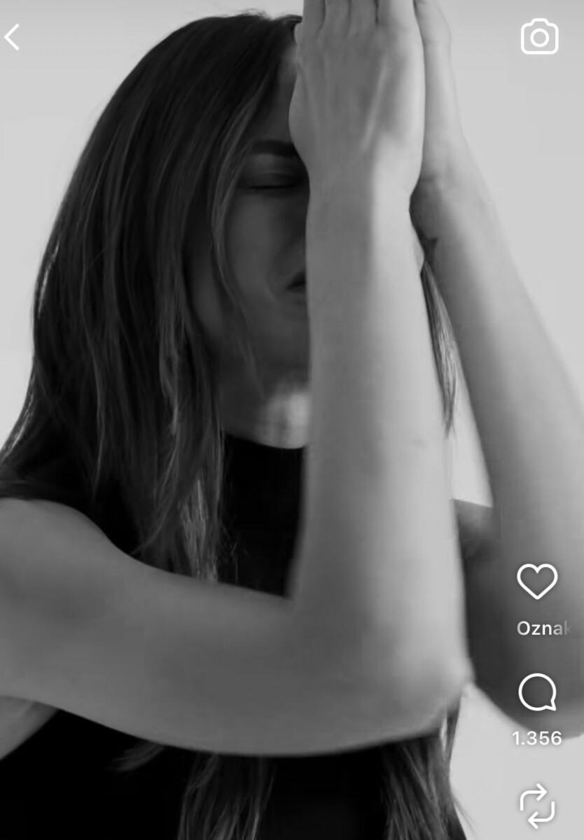 WhatsApp Image 2026-04-15 at 14.48.15.jpeg