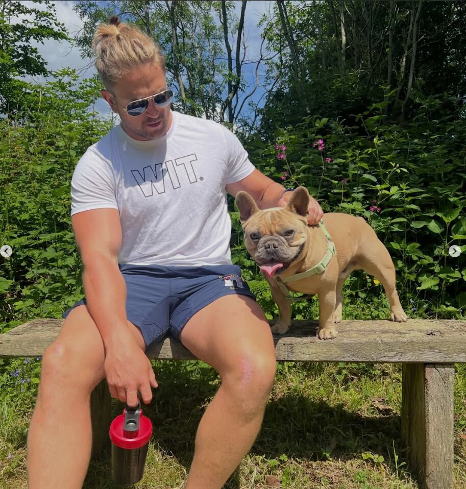 Screenshot 2026-04-15 150106.png