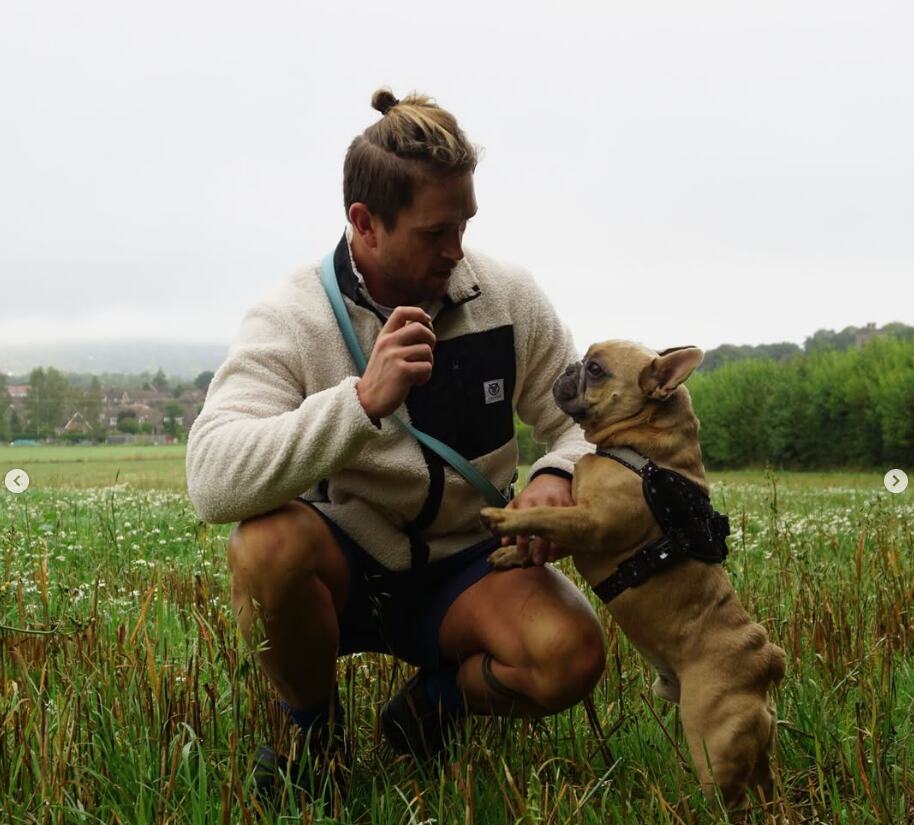 Screenshot 2026-04-15 150112.png