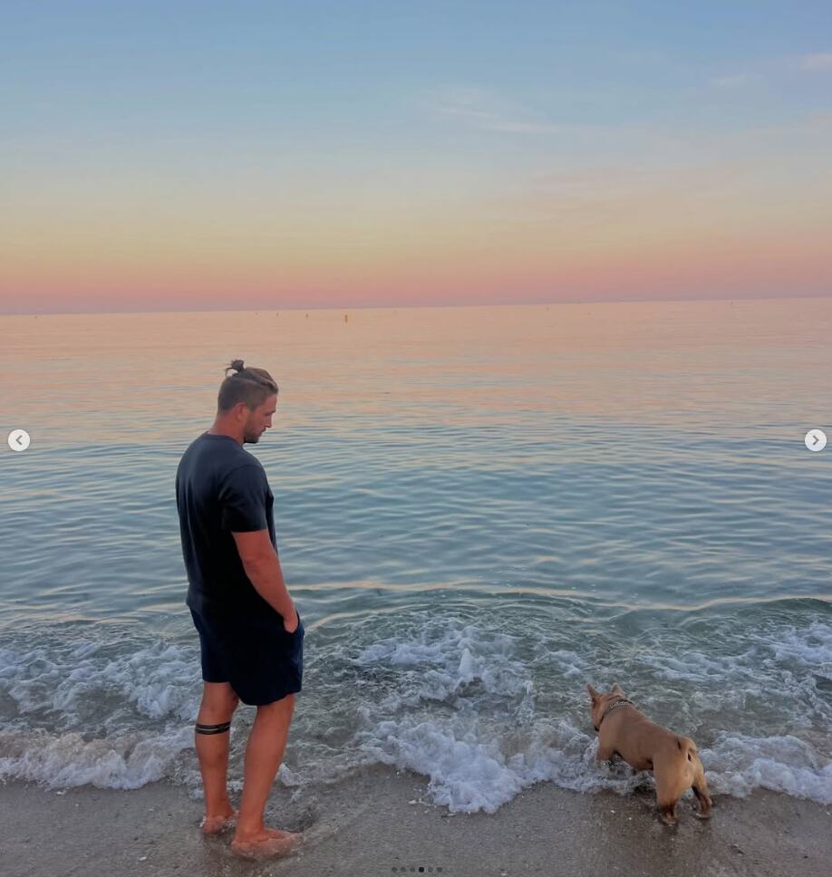 Screenshot 2026-04-15 150117.png