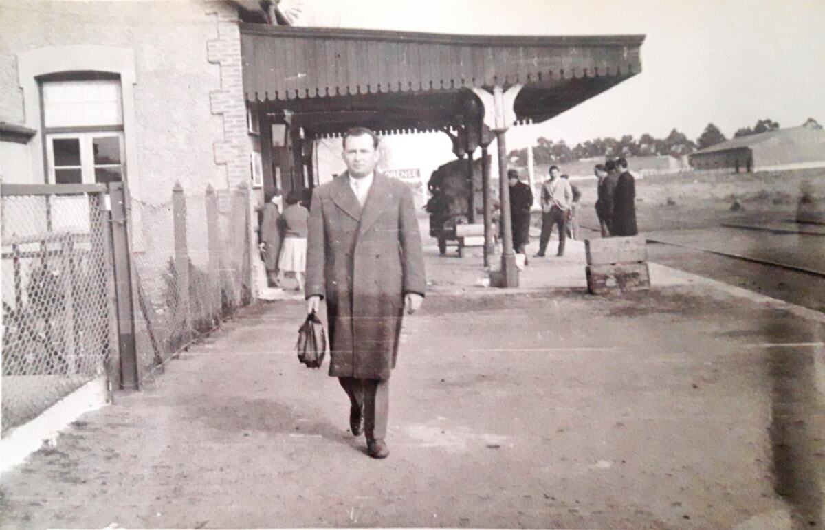 blagoje jovovic priatna arhiva (2).jpg