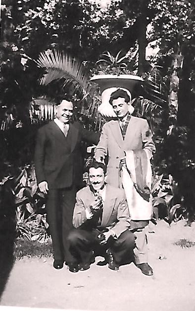 blagoje jovovic priatna arhiva (3).jpg