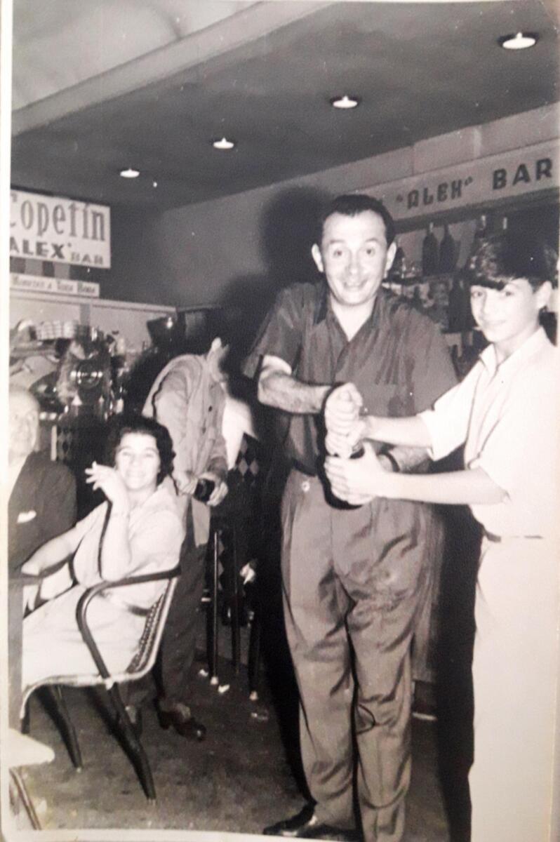 blagoje jovovic priatna arhiva (4).jpg