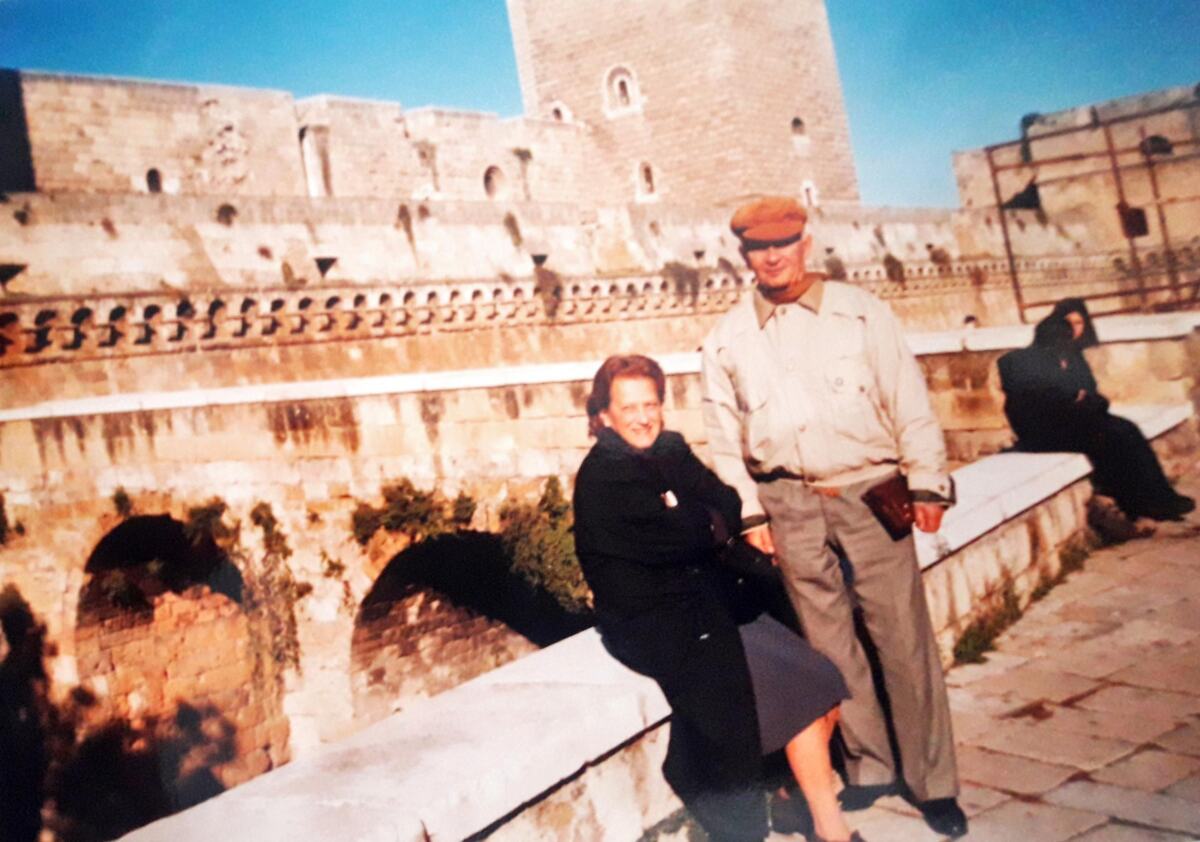 blagoje jovovic priatna arhiva (6).jpg