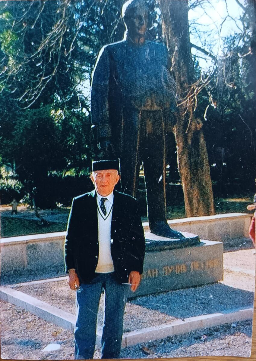 blagoje jovovic priatna arhiva (7).jpg