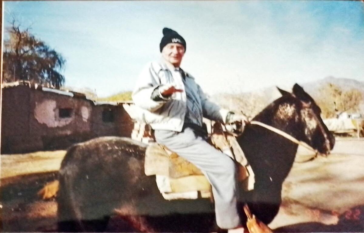 blagoje jovovic priatna arhiva (8).jpg