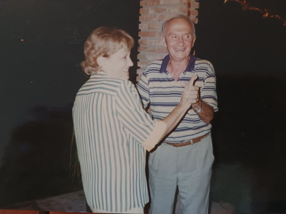 blagoje jovovic priatna arhiva (9).jpg