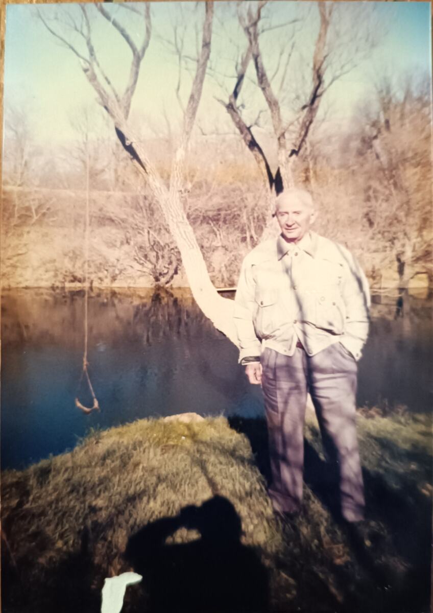 blagoje jovovic priatna arhiva (10).jpg